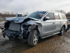1FMJK1J84REB10912 2024 FORD EXPEDITION