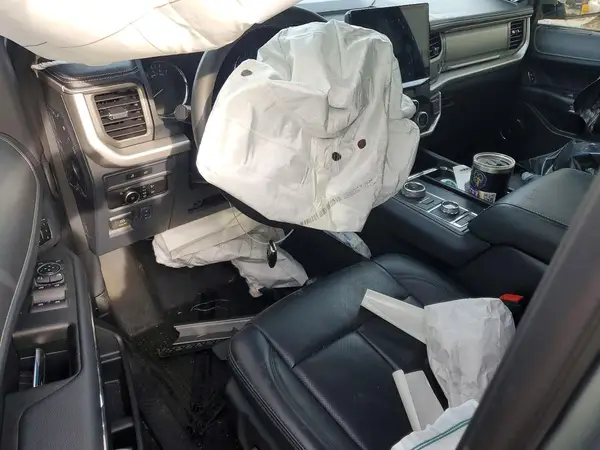 1FMJK1J84REB10912 2024 FORD EXPEDITION - Image 8