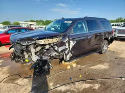 1FMJK1J84REB13437 2024 FORD EXPEDITION