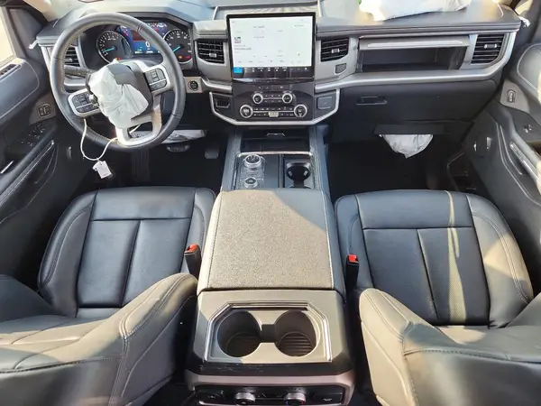 1FMJK1J84REB13437 2024 FORD EXPEDITION - Image 8
