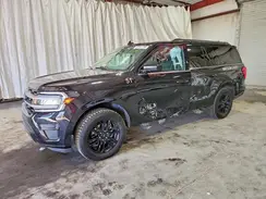1FMJK1J84REB13826 2024 FORD EXPEDITION