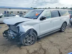 1FMJK1J84SEA22934 2025 FORD EXPEDITION