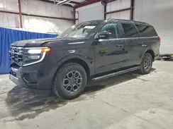 1FMJK1J84SEA35893 2025 FORD EXPEDITION