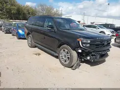 1FMJK1J84SEA43928 2025 FORD EXPEDITION