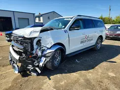 1FMJK1J84SEA72104 2025 FORD EXPEDITION
