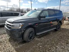1FMJK1J85PEA01405 2023 FORD EXPEDITION