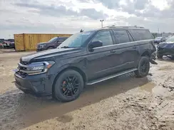 1FMJK1J85PEA09536 2023 FORD EXPEDITION