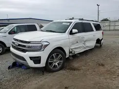 1FMJK1J85PEA11111 2023 FORD EXPEDITION
