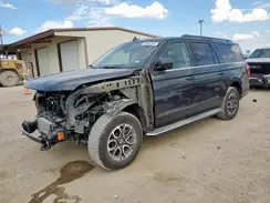 1FMJK1J85PEA14607 2023 FORD EXPEDITION