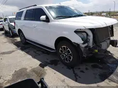 1FMJK1J85PEA16731 2023 FORD EXPEDITION