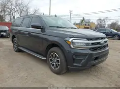 1FMJK1J85PEA29723 2023 FORD EXPEDITION