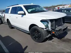 1FMJK1J85PEA42374 2023 FORD EXPEDITION