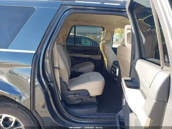1FMJK1J85PEA47736 2023 FORD EXPEDITION - Image 8