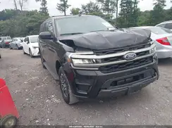 1FMJK1J85REA12603 2024 FORD EXPEDITION