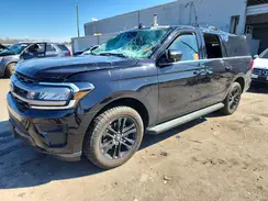 1FMJK1J85REA21138 2024 FORD EXPEDITION
