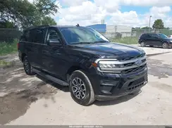 1FMJK1J85REA45634 2024 FORD EXPEDITION