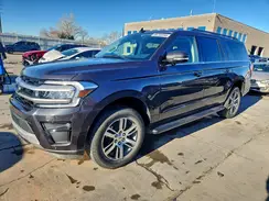 1FMJK1J85REA46461 2024 FORD EXPEDITION