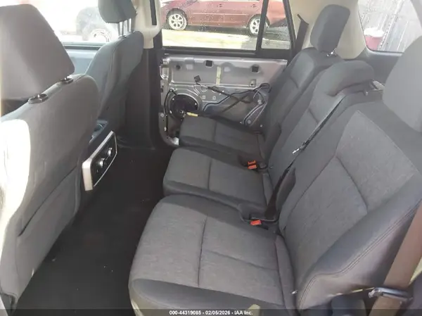 1FMJK1J85REA58660 2024 FORD EXPEDITION - Image 8