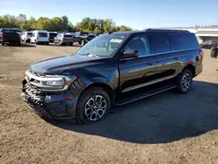 1FMJK1J85REA67908 2024 FORD EXPEDITION
