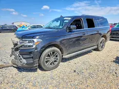 1FMJK1J85REA77595 2024 FORD EXPEDITION