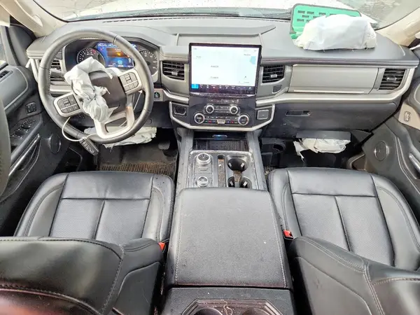 1FMJK1J85REA78178 2024 FORD EXPEDITION - Image 8