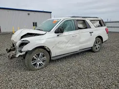 1FMJK1J85REB06254 2024 FORD EXPEDITION