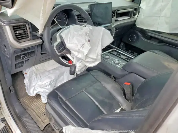 1FMJK1J85REB06254 2024 FORD EXPEDITION - Image 8