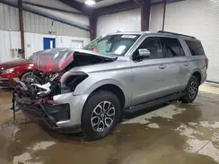 1FMJK1J85REB17092 2024 FORD EXPEDITION