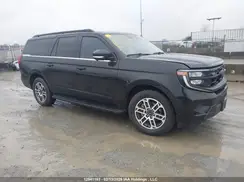 1FMJK1J85SEA01574 2025 FORD EXPEDITION