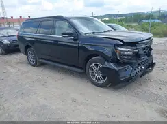 1FMJK1J85SEA04376 2025 FORD EXPEDITION