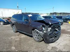 1FMJK1J85SEA11067 2025 FORD EXPEDITION