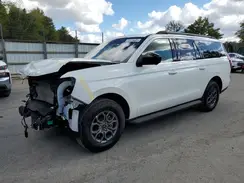 1FMJK1J85SEA24689 2025 FORD EXPEDITION