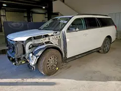 1FMJK1J85SEA28709 2025 FORD EXPEDITION