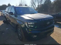1FMJK1J85SEA29388 2025 FORD EXPEDITION