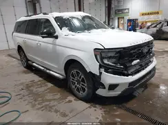 1FMJK1J85SEA35613 2025 FORD EXPEDITION