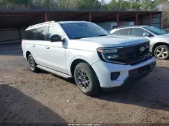 1FMJK1J85SEA45591 2025 FORD EXPEDITION