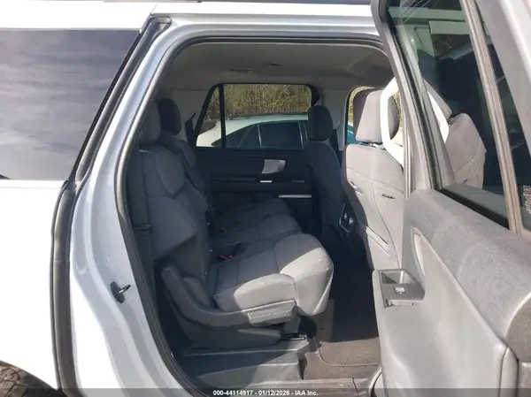 1FMJK1J85SEA45591 2025 FORD EXPEDITION - Image 8