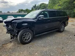 1FMJK1J85TEA05335 2026 FORD EXPEDITION