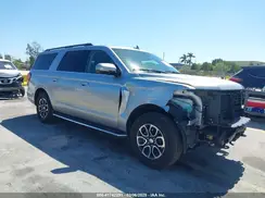 1FMJK1J86PEA03874 2023 FORD EXPEDITION