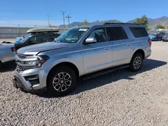 1FMJK1J86PEA06113 2023 FORD EXPEDITION