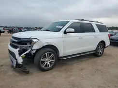 1FMJK1J86PEA08752 2023 FORD EXPEDITION