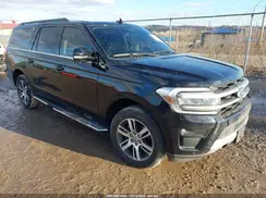 1FMJK1J86PEA09142 2023 FORD EXPEDITION