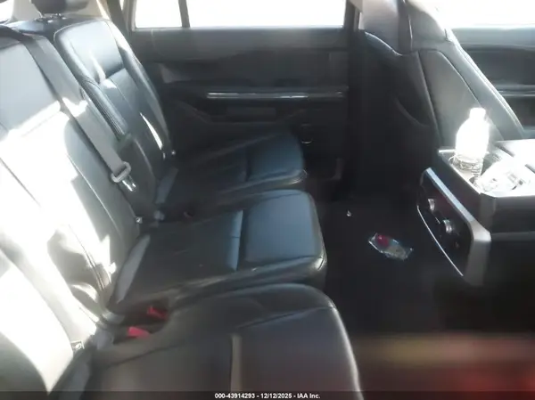 1FMJK1J86PEA09142 2023 FORD EXPEDITION - Image 8