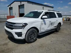 1FMJK1J86PEA16477 2023 FORD EXPEDITION