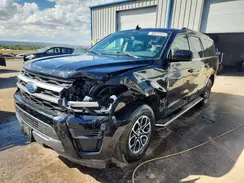 1FMJK1J86PEA16673 2023 FORD EXPEDITION