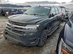 1FMJK1J86PEA28807 2023 FORD EXPEDITION