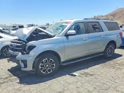 1FMJK1J86PEA51343 2023 FORD EXPEDITION
