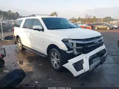 1FMJK1J86REA04929 2024 FORD EXPEDITION