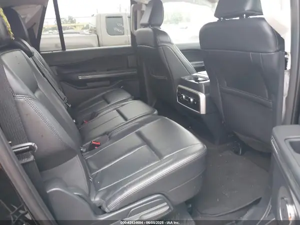 1FMJK1J86REA09662 2024 FORD EXPEDITION - Image 8