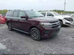 1FMJK1J86REA15767 2024 FORD EXPEDITION